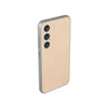 Line Art Flexi Samsung phone Case. Soft phone Case. Compatible with many of Samsung Models. Please See our Samsung model selection list.