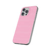 Digital Paper Flexi iPhone Cases. Soft iPhone case. Compatible with many of iPhone Models. Please See our iPhone model selection list.