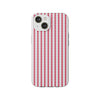 Little Small Love Heart Pattern Flexi iPhone Cases. Soft iPhone case. Compatible with many of iPhone Models. Please See our iPhone model selection list.
