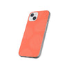 Line Art Flexi iPhone Cases. Soft iPhone case. Compatible with many of iPhone Models. Please See our iPhone model selection list.