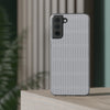Digital Paper Flexi Samsung phone Case. Soft phone Case. Compatible with many of Samsung Models. Please See our Samsung model selection list.