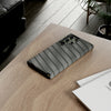 Dot Patterns Tough Phone Case For Samsung. Samsung Case. Compatible with many of Samsung Models. Please See our Samsung model selection list.