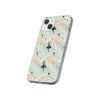 Bellet Flexi iPhone Cases. Soft iPhone case. Compatible with many of iPhone Models. Please See our iPhone model selection list.