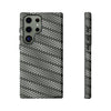 Dot Patterns Tough Phone Case For Samsung. Samsung Case. Compatible with many of Samsung Models. Please See our Samsung model selection list.
