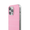 Digital Paper Flexi iPhone Cases. Soft iPhone case. Compatible with many of iPhone Models. Please See our iPhone model selection list.