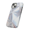 Metallica Texture Tough iPhone Case. Compatible with many of iPhone Models. Please See our iPhone model selection list.