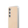 Line Art Flexi Samsung phone Case. Soft phone Case. Compatible with many of Samsung Models. Please See our Samsung model selection list.