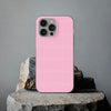 Digital Paper Flexi iPhone Cases. Soft iPhone case. Compatible with many of iPhone Models. Please See our iPhone model selection list.