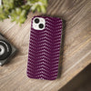 Stars Patter Flexi iPhone Cases. Soft iPhone case. Compatible with many of iPhone Models. Please See our iPhone model selection list.