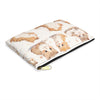 Cute Lovely kittens Pencil Bag for kids, cute cats pencil case for kids, Two sizes to choose from.