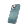 Wood Flexi iPhone Cases. Soft iPhone case. Compatible with many of iPhone Models. Please See our iPhone model selection list.