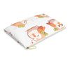 Cute Owl Pencil Bag for kids, pencil case for kids.