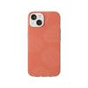 Line Art Flexi iPhone Cases. Soft iPhone case. Compatible with many of iPhone Models. Please See our iPhone model selection list.