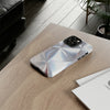 Metallica Texture Tough iPhone Case. Compatible with many of iPhone Models. Please See our iPhone model selection list.