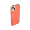 Line Art Flexi iPhone Cases. Soft iPhone case. Compatible with many of iPhone Models. Please See our iPhone model selection list.