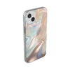 Elegant Silk Flexi iPhone Cases. Soft iPhone case. Compatible with many of iPhone Models. Please See our iPhone model selection list.