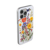 3D Looking Pressed Wildflowers Flexi iPhone Cases. Soft iPhone case.Compatible with many of iPhone Models. Please See our iPhone model selection list.