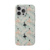 Bellet Flexi iPhone Cases. Soft iPhone case. Compatible with many of iPhone Models. Please See our iPhone model selection list.