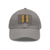 2024 Senior Hat. Unisex.