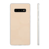 Line Art Flexi Samsung phone Case. Soft phone Case. Compatible with many of Samsung Models. Please See our Samsung model selection list.