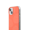Line Art Flexi iPhone Cases. Soft iPhone case. Compatible with many of iPhone Models. Please See our iPhone model selection list.