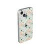 Bellet Flexi iPhone Cases. Soft iPhone case. Compatible with many of iPhone Models. Please See our iPhone model selection list.
