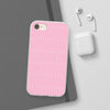 Digital Paper Flexi iPhone Cases. Soft iPhone case. Compatible with many of iPhone Models. Please See our iPhone model selection list.