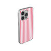 Little Small Love Heart Pattern Flexi iPhone Cases. Soft iPhone case. Compatible with many of iPhone Models. Please See our iPhone model selection list.