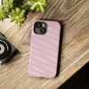 Dot Patterns Tough iPhone Case, Compatible with many of iPhone Models. Please See our iPhone model selection list.