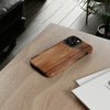 Wood Texture Pattern Tough iPhone Case. Compatible with many of iPhone Models. Please See our iPhone model selection list.