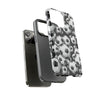 Soccer Pattern Tough iPhone Case. Compatible with many of iPhone Models. Please See our iPhone model selection list.