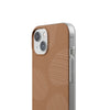 Line Art Flexi iPhone Cases. Soft iPhone case. Compatible with many of iPhone Models. Please See our iPhone model selection list.