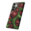 3D Inflated Rugby Ball Tough Phone Case For Samsung. Samsung Case. Compatible with many of Samsung Models. Please See our Samsung model selection list.