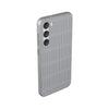 Digital Paper Flexi Samsung phone Case. Soft phone Case. Compatible with many of Samsung Models. Please See our Samsung model selection list.