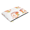 Cute Owl Pencil Bag for kids, pencil case for kids.