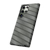 Dot Patterns Tough Phone Case For Samsung. Samsung Case. Compatible with many of Samsung Models. Please See our Samsung model selection list.