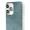 Wood Flexi iPhone Cases. Soft iPhone case. Compatible with many of iPhone Models. Please See our iPhone model selection list.