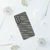 Dot Patterns Tough Phone Case For Samsung. Samsung Case. Compatible with many of Samsung Models. Please See our Samsung model selection list.