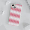 Little Small Love Heart Pattern Flexi iPhone Cases. Soft iPhone case. Compatible with many of iPhone Models. Please See our iPhone model selection list.
