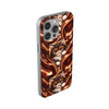 3D Zipper Kitten Flexi iPhone Cases. Soft iPhone case. Compatible with many of iPhone Models. Please See our iPhone model selection list.