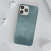 Wood Flexi iPhone Cases. Soft iPhone case. Compatible with many of iPhone Models. Please See our iPhone model selection list.