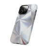 Metallica Texture Tough iPhone Case. Compatible with many of iPhone Models. Please See our iPhone model selection list.