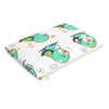 Little Turtles Pencil Bag for kids, pencil case for kids.