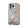 Elegant Silk Flexi iPhone Cases. Soft iPhone case. Compatible with many of iPhone Models. Please See our iPhone model selection list.