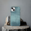 Wood Flexi iPhone Cases. Soft iPhone case. Compatible with many of iPhone Models. Please See our iPhone model selection list.