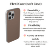 3D Zipper Kitten Flexi iPhone Cases. Soft iPhone case. Compatible with many of iPhone Models. Please See our iPhone model selection list.