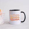 Mama Mug, Mom Mug, Coffee Mug, Tea Mug. Gift for Mom.