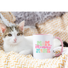 Mom Mommy Mama Mug,Coffee Mug, Tea Mug. Gift for Mom.