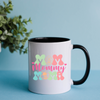 Mom Mommy Mama Mug,Coffee Mug, Tea Mug. Gift for Mom.
