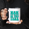 Mom of the Year Mug, Mom Mug, Coffee Mug, Tea Mug.